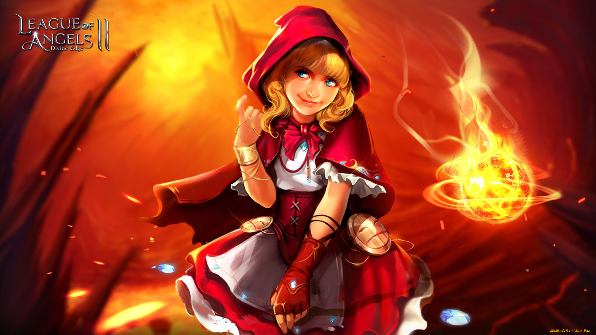  , league of angels, league, of, angels